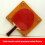 Professional Table Tennis Paddle Press Clamp Pingpong Racket 4
