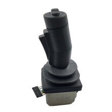 78903 Electrohydraulic Control Joystick for Genie Scissor Lift and Vertical Mast Lift GR-12 GR-15 Joystick Controller