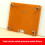 Professional Table Tennis Paddle Press Clamp Pingpong Racket 7