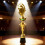 Gouden Plastic Winnaars Award Trofeeën Overwinning Cup-3 5