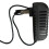 AC DC Power Adapter 9V Power Supply Replacement for Sega Master System 2, Wide Voltage Compatibility 4