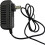 AC DC Power Adapter 9V Power Supply Replacement for Sega Master System 2, Wide Voltage Compatibility 5