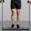 Portable Foldable Push Up Boards Strength Training Rack Home-4 5