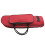 Oxford Cloth Trumpet Case With Soft Interior Lining For Small 5
