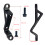 Universals Scheibenbremsen-Adapter, Bremssättel-Adapter für-0mm 6