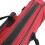 Oxford Cloth Trumpet Case With Soft Interior Lining For Small 6