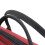 Oxford Cloth Trumpet Case With Soft Interior Lining For Small 7