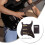 Single Coil Pickup Loaded Prewired Pickguard Set Elektrische 2