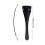 Carbon Fiber Cello Tailpiece String Board Acoustic Cello-A 4