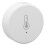 Wireless Zigbee Thermometer Hygrometer Sensor -10C to +50C 14