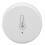 Wireless Zigbee Thermometer Hygrometer Sensor -10C to +50C 15