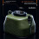 Breathable Fish Storage Container Compacts Fishing Carriers 2