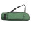 Portable Trumpet Carrying Bag With Adjustable Shoulder Strap 1