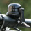 Moderne fietsveiligheidsbellen met-koper 7