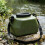 Breathable Fish Storage Container Compacts Fishing Carriers 4