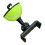 Support universel de montage de caméra pour filet de-Vert 1