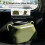 Breathable Fish Storage Container Compacts Fishing Carriers 5