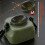 Breathable Fish Storage Container Compacts Fishing Carriers 6