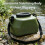 Breathable Fish Storage Container Compacts Fishing Carriers 7