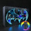 LED Lighting Kit for  76252 Batcave Shadow Box – Precise Color Matching and Easy Part Replacement 1