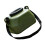 Breathable Fish Storage Container Compacts Fishing Carriers 1