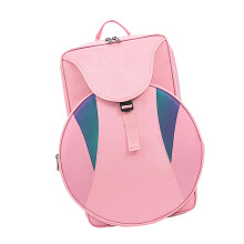 Practical Polyester Drum Practice Pad Backpack for-41 PK
