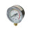 Professional Design Plastic Pool Pressure Gauge For Residential 1