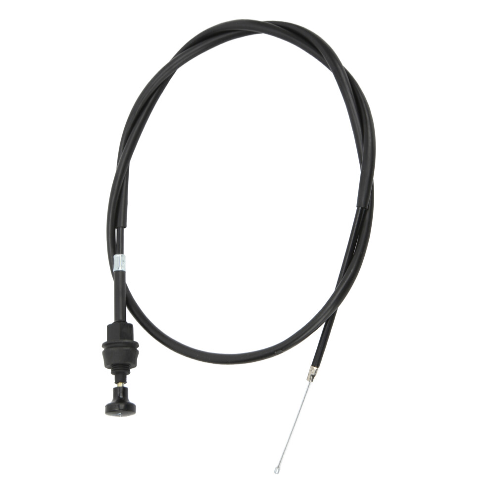 Atv Carburetor Choke Cable Replacement For Rancher Trx350 2000-2003 6911390466519