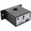 6X Current Mutual Inductance  SZC23-NO-AL-CH Normally Open Current Detection 3