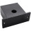 6X Current Mutual Inductance  SZC23-NO-AL-CH Normally Open Current Detection 6