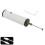 Automatic Billiard Stick Tip Sharpener Grinder Trimmer-10mm 1