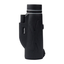 80x100 HD Monocular Telescope Power Zoom Night Vision Scope for Hunting and Wildlife