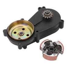 47cc 49cc ATV 14T Clutch Drum Gear Box