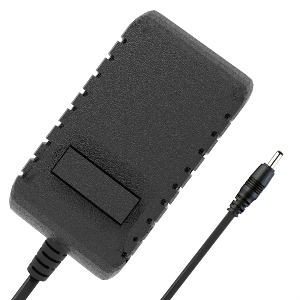 5V 2A Ac Adapter Power Supply Charger For Jxd S7300b Android Tablet With Stable Power Output 9073542681991