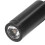 Modern 3W LED Gooseneck Wall Lamp 4000K 18