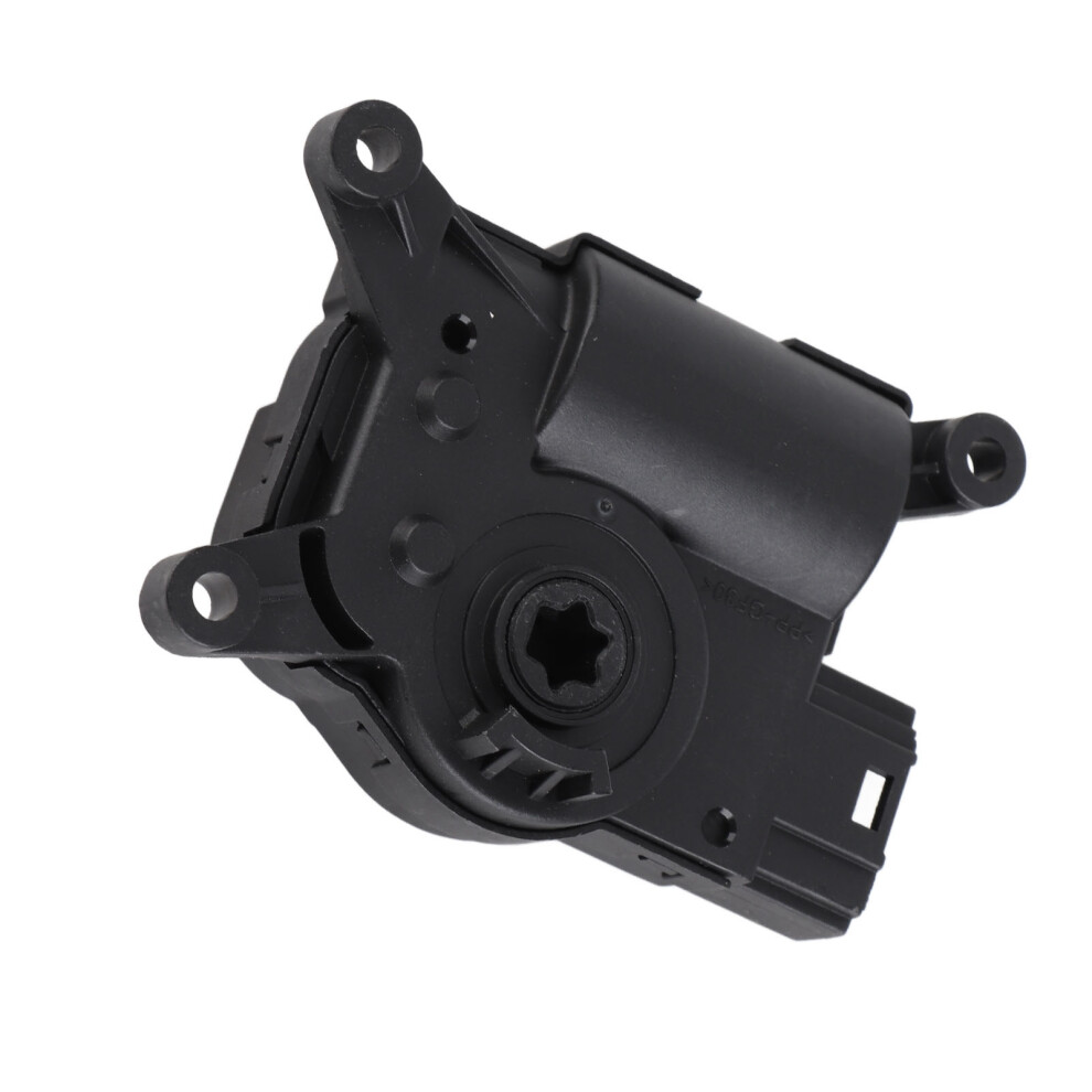 Climate Heater Actuator Servo Motor 5Qd907511d For Audi A3 2014-2017 5071390467563