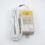 Elevator Intercom System Replacement for NKT12 B1X with Reliable TwoWay Communication Accessory 3