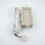 Elevator Intercom System Replacement for NKT12 B1X with Reliable TwoWay Communication Accessory 5