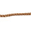 Kinder Schaukel Sitzbrett 44 x 16,5 cm 1