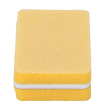 Portable Nail Buffing Blocks 30pk