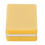 Portable Nail Buffing Blocks 30pk 1