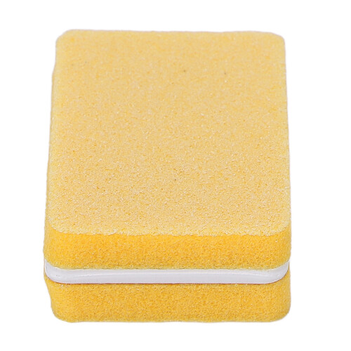Portable Nail Buffing Blocks 30pk