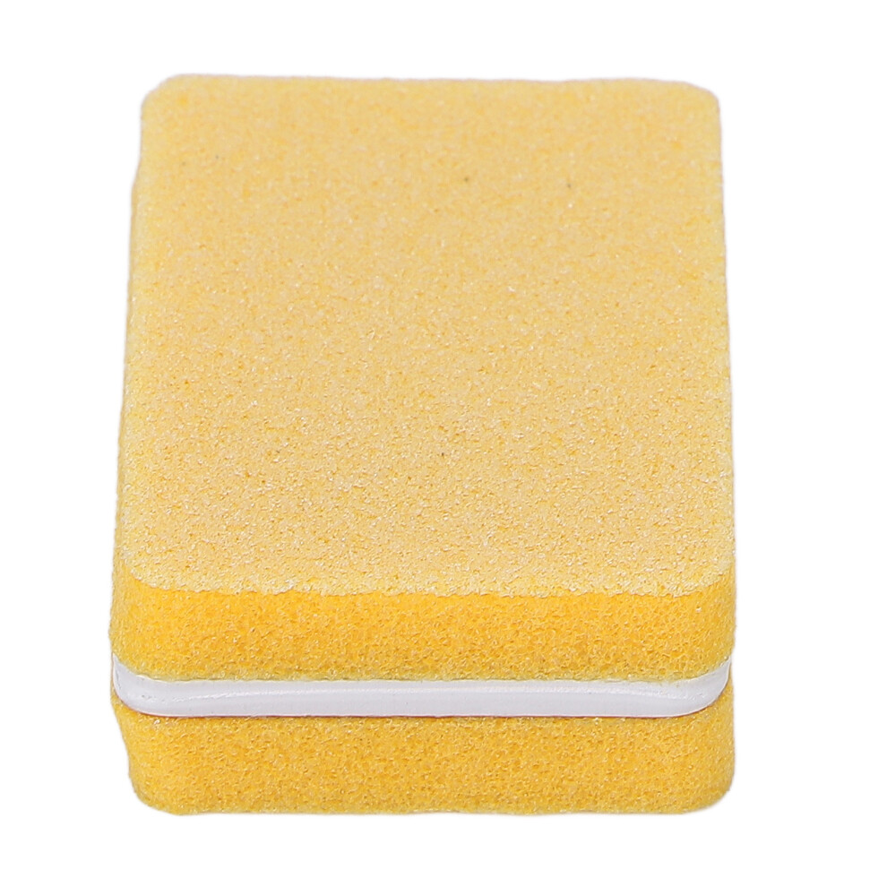 Portable Nail Buffing Blocks 30pk