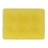 Refreshing Lemon Scented Wax Melts 2.5oz Aromatherapy Block 9