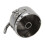6Pcs Iron Sewing Machine Bobbin Cases for Most Models, Durable and Smooth 7