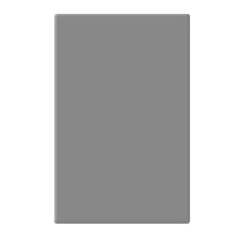 A4 Rubber Stamp Sheet for Laser Cutter and Engraving Machine Rubber Sheet Laser Engraving Material DIY Rubber Mat A