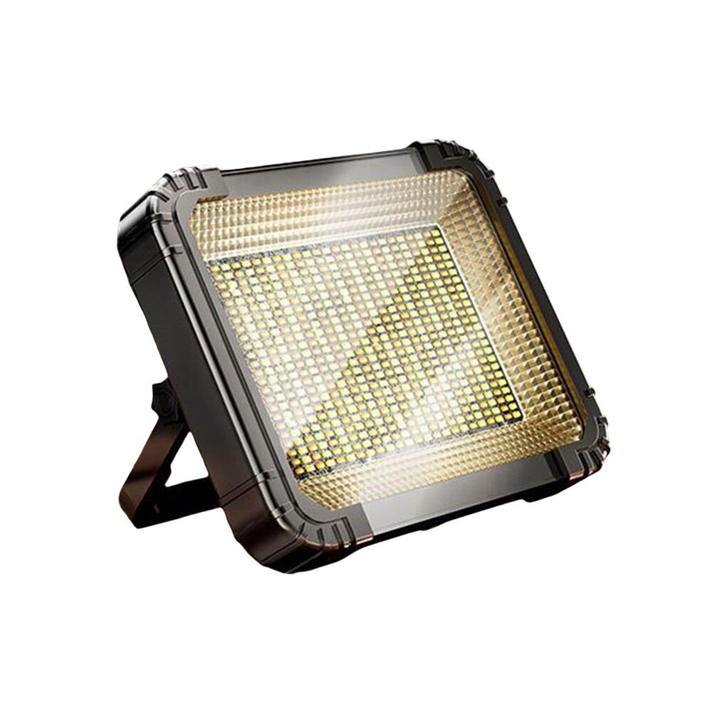 Photos - Chemical Body Warmer 600LED Portable Lantern Tent Light Rechargeable Lantern Emergency Night Market Light Waterproof Outdoor Camping Lamp