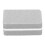 30pcs Gray Nail Buffer Blocks, Portable Manicure Sanding Tool 9