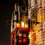 Gringotts Bank Light Kit with Neutral LED Illumination, Compatible with  76417 Basic Version 5