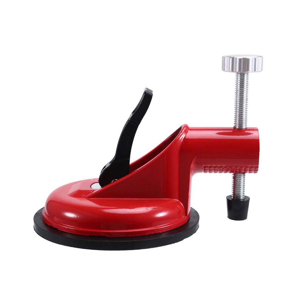 Wall Tile Installation Tool Suction Cup Tensioner Ceramic Tile Leveler Stone Strong Suction Lifting Fixing Accessories 4712801171549